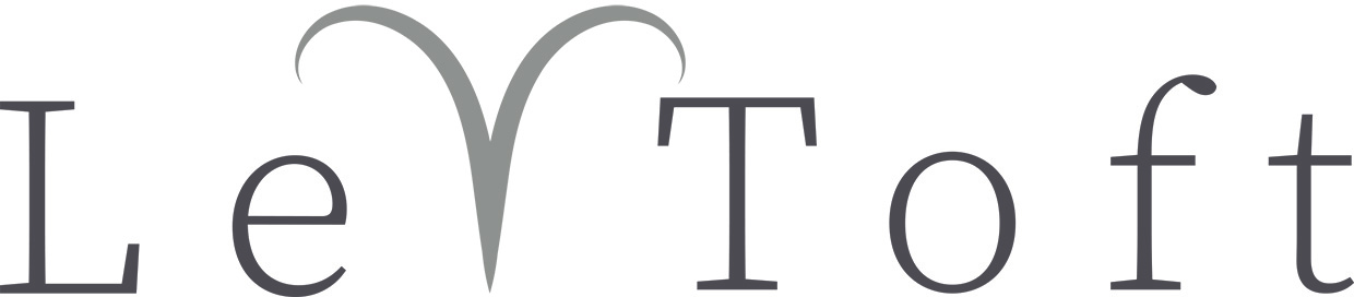 Le Toft