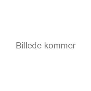 Juleartikler 