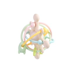 Sensory Multi Toy Pastel Mix