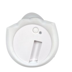 Bella The Unicorn natlampe med USB oplader