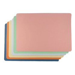 Tiny Tot Dkkeserviet Simply Silikone Stvet Grn