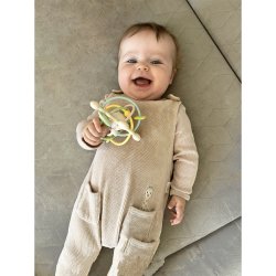 Sensory Multi Toy Pastel Mix