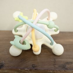 Sensory Multi Toy Pastel Mix