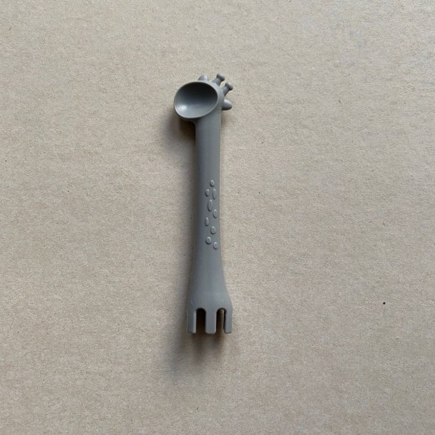 Tiny Tot Begynderske, Silikone - Gr