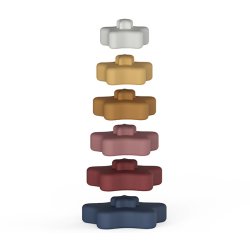 Tiny Tot Stabeltrn Stjerne