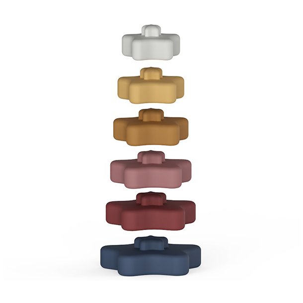 Tiny Tot Stabeltrn Stjerne