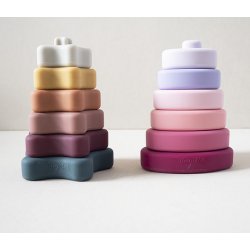 Tiny Tot Stabeltrn Hjerte