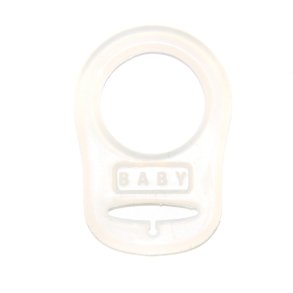 Tiny Tot Suttek�de Adapter til sut uden ring