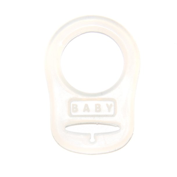 Tiny Tot Suttek�de Adapter til sut uden ring