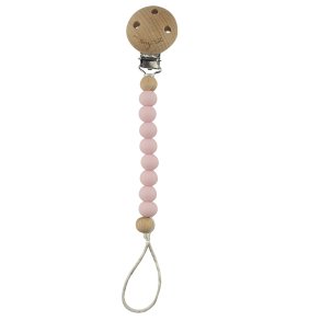 Tiny Tot Suttek�de Nova Pastel rose