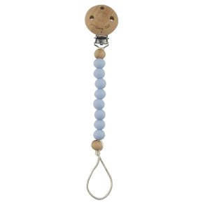Le Toft Suttek�de Nova Pastel blue