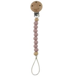 Le Toft Suttek�de Nova Mauve lilac