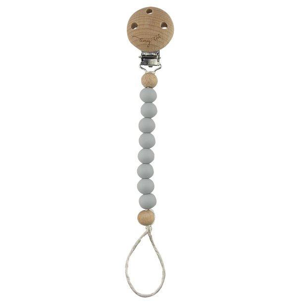 Le Toft Suttek�de Nova Glacier grey