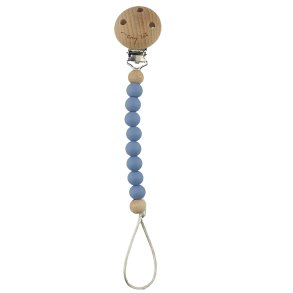 Tiny Tot Suttek�de Nova Powder blue