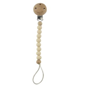 Le Toft Suttek�de Nova Beige