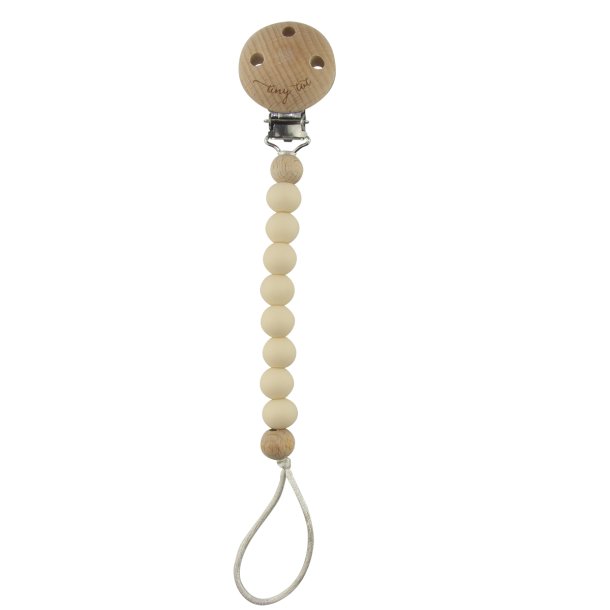 Le Toft Suttek�de Nova Beige