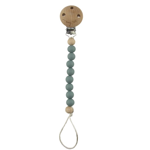 Tiny Tot Suttek�de Nova Ocean green