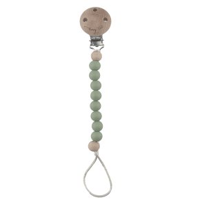 Le Toft Suttek�de Nova Moss green