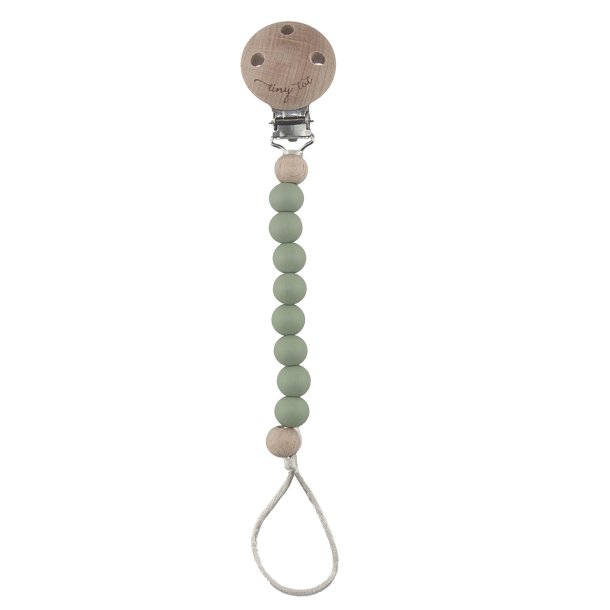 Le Toft Suttek�de Nova Moss green