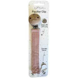 Le Toft Suttesnor Vilma Blush