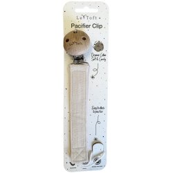 Le Toft Suttesnor Vilma Beige