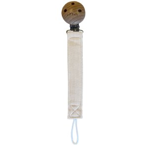 Le Toft Suttesnor Vilma Beige