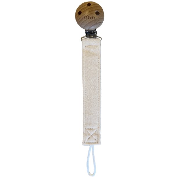 Le Toft Suttesnor Vilma Beige