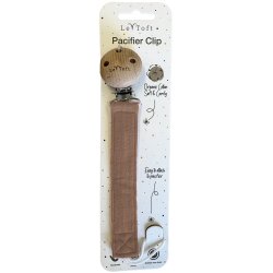 Le Toft Suttesnor Vilma Dusty Brown