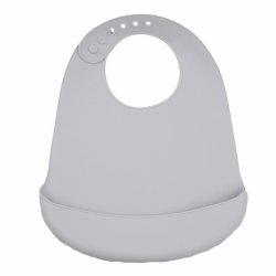 Tiny Tot Spisesmk Simply Silikone Stvet Grbl