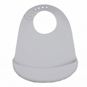 Tiny Tot Spisesmk Simply Silikone Stvet Grbl