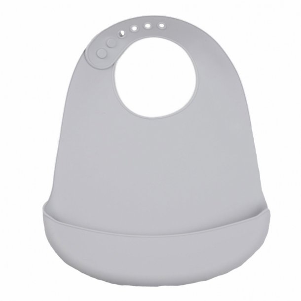 Tiny Tot Spisesmk Simply Silikone Stvet Grbl