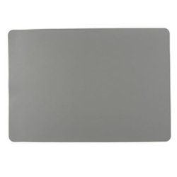 Tiny Tot Dkkeserviet Simply Silikone Gr