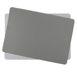 Tiny Tot Dkkeserviet Simply Silikone Gr