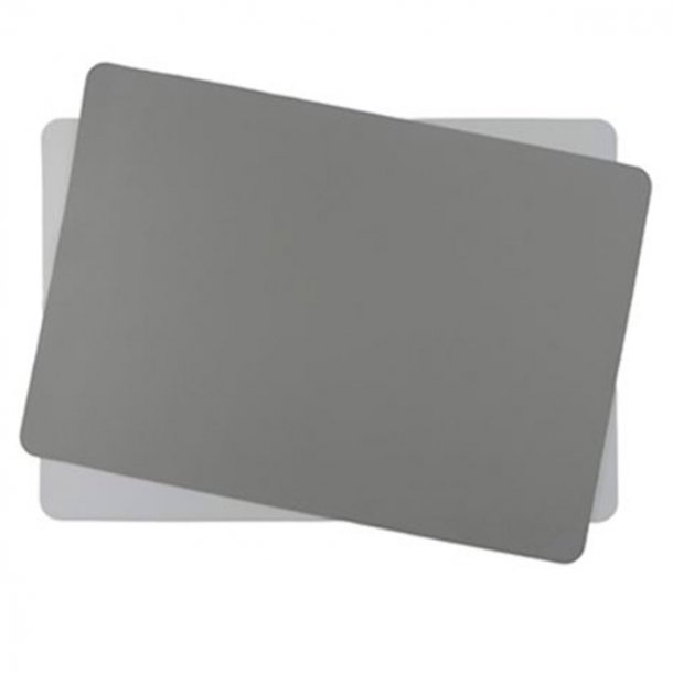 Tiny Tot Dkkeserviet Simply Silikone Gr