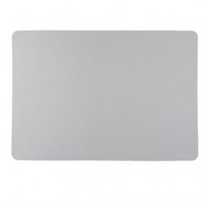 Tiny Tot Dkkeserviet Simply Silikone Stvet Grbl