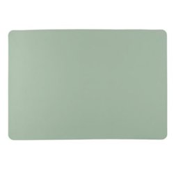 Tiny Tot Dkkeserviet Simply Silikone Stvet Grn