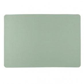 Tiny Tot Dkkeserviet Simply Silikone Stvet Grn