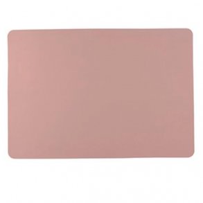 Tiny Tot Dkkeserviet Simply Silikone Stvet Rosa