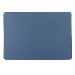 Tiny Tot Dkkeserviet Simply Silikone Himmelbl