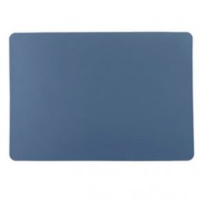 Tiny Tot Dkkeserviet Simply Silikone Himmelbl