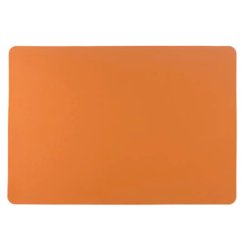 Tiny Tot Dkkeserviet Simply Silikone Okker