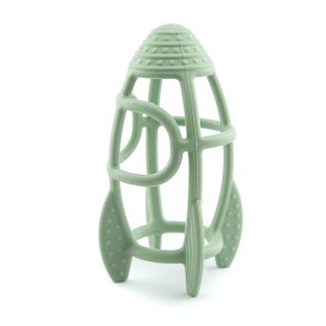 Tint Tot Silikone Raket Stvet Grn