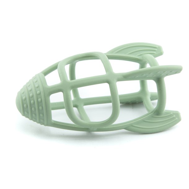 Tint Tot Silikone Raket Stvet Grn