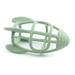 Tint Tot Silikone Raket Stvet Grn