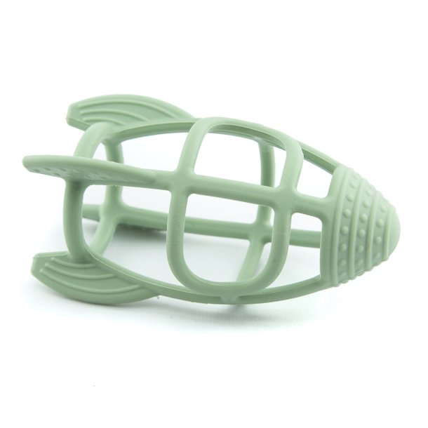 Tint Tot Silikone Raket Stvet Grn