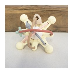 Sensory Multi Toy Dark Mix