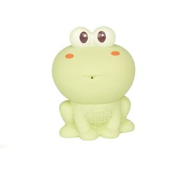 Bath Toy Sea Animals 4 pcs.