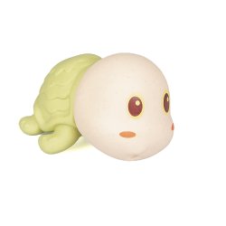 Bath Toy Sea Animals 4 pcs.