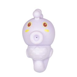 Bath Toy Sea Animals 4 pcs.