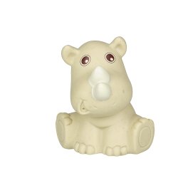 Bath Toy Zoo animals 3 pcs.